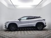 Changan UNI-T I Москва  - изображение 28