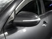 Kia Sportage III Рестайлинг Иркутск  - изображение 46