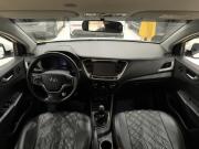 Hyundai Solaris II Рестайлинг Казань  - изображение 39