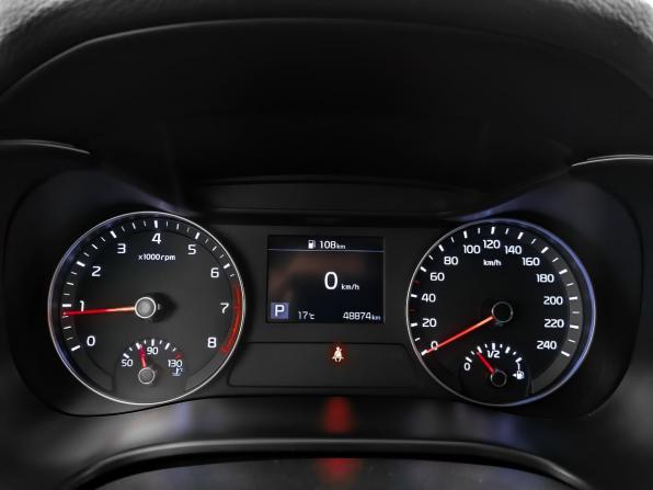 Kia Cerato IV с пробегом 2020 года, цена 2 120 000 рублей, 48873 км, седан, Автокод Объявления