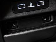 Geely Tugella I Краснодар  - изображение 55