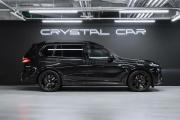 BMW X7 I (G07) Рестайлинг Москва  - изображение 47