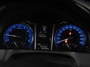 Toyota Camry VII (XV50) Рестайлинг Тюмень  - изображение 33