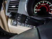Toyota Highlander II (XU40) Рестайлинг Воронеж  - изображение 52