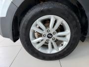 Hyundai Creta I Таганрог  - изображение 32