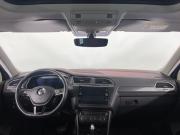 Volkswagen Tiguan II Воронеж  - изображение 51