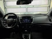 Hyundai Creta I Тверь  - изображение 37