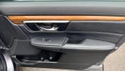 Honda CR-V V Рестайлинг Тюмень  - изображение 39