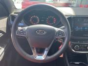 Lada (ВАЗ) Vesta I Стерлитамак  - изображение 43