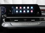 Chery Tiggo 7 Pro Max I Рестайлинг Ульяновск  - изображение 42