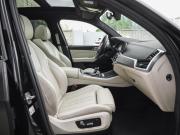 BMW X5 IV (G05/G18) Санкт-Петербург  - изображение 71