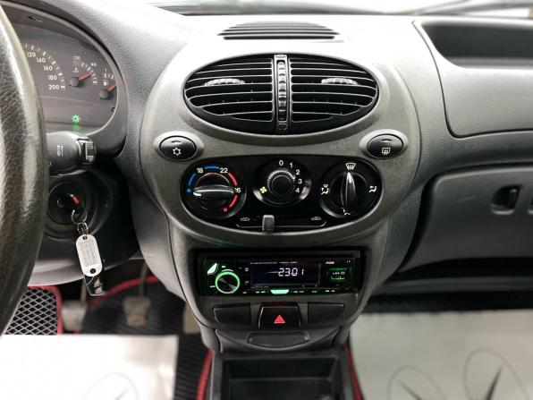 Lada (ВАЗ) Kalina I с пробегом 2012 года, цена 410 000 рублей, 88131 км, хэтчбек, Автокод Объявления