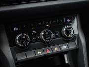 Skoda Kodiaq I Санкт-Петербург  - изображение 49