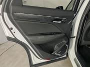 Geely Tugella I Рестайлинг Санкт-Петербург  - изображение 51