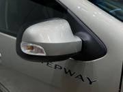 Renault Logan II Рестайлинг Волжский  - изображение 36