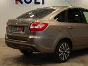 Lada (ВАЗ) Granta I Рестайлинг Иваново  - изображение 46