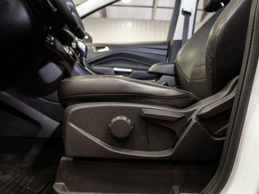 Ford Kuga II Иваново  - изображение 32