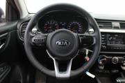 Kia Rio IV Пермь  - изображение 33