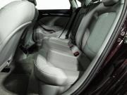 Audi A3 III (8V) Санкт-Петербург  - изображение 29