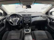 Nissan Qashqai II Ставрополь  - изображение 26