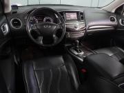 Infiniti QX60 I Воронеж  - изображение 31