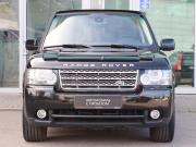 Land Rover Range Rover III Рестайлинг 2 Санкт-Петербург  - изображение 30