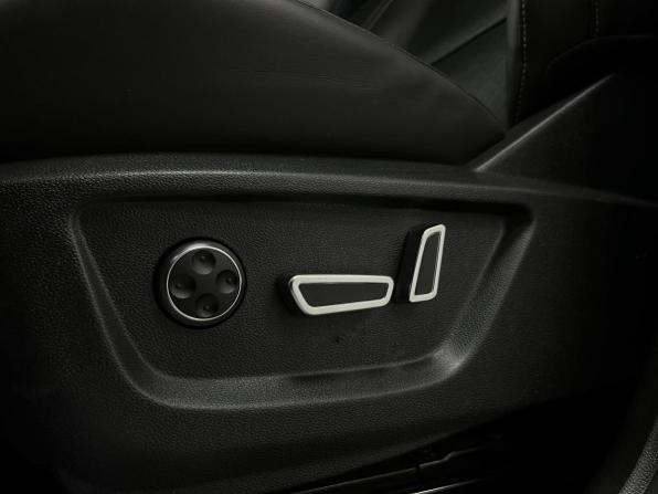 Chery Tiggo 8 Pro I с пробегом 2021 года, цена 1 999 000 рублей, 69332 км, внедорожник, Автокод Объявления