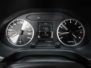 Chery Tiggo 4 I Ставрополь  - изображение 34
