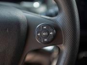 Lada (ВАЗ) XRAY I Курган  - изображение 40