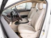 Lincoln MKC I Рестайлинг Краснодар  - изображение 34