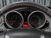 Mazda 3 II (BL) Тюмень  - изображение 28