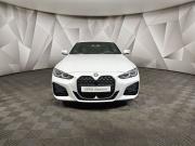 BMW 4 серии G22 G23 G26 Москва  - изображение 19