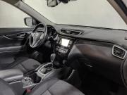 Nissan X-Trail III Химки  - изображение 39