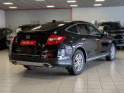 Honda Crosstour I Рестайлинг Екатеринбург  - изображение 35