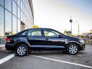 Volkswagen Polo V Волгоград  - изображение 43