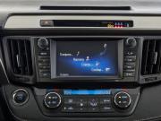 Toyota RAV4 IV (XA40) Рестайлинг Москва  - изображение 44