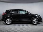 Nissan Qashqai II Москва  - изображение 23