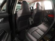 Changan CS55 Plus II Воронеж  - изображение 39