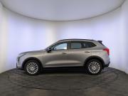 Haval Jolion I Рестайлинг Москва  - изображение 35