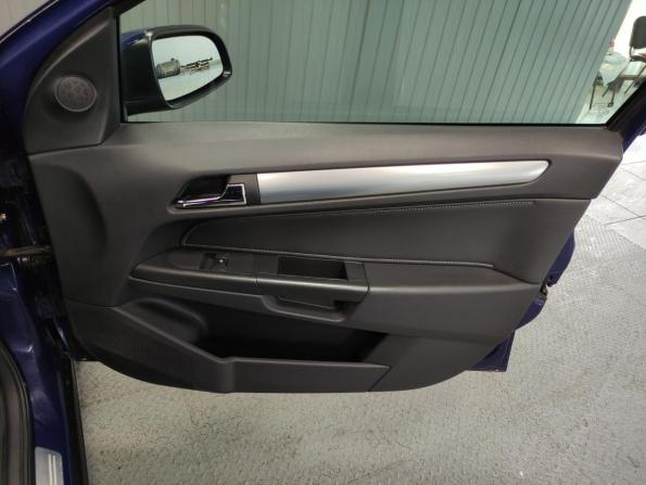 Opel Astra H Рестайлинг с пробегом 2008 года, цена 475 000 рублей, 157222 км, хэтчбек, Автокод Объявления