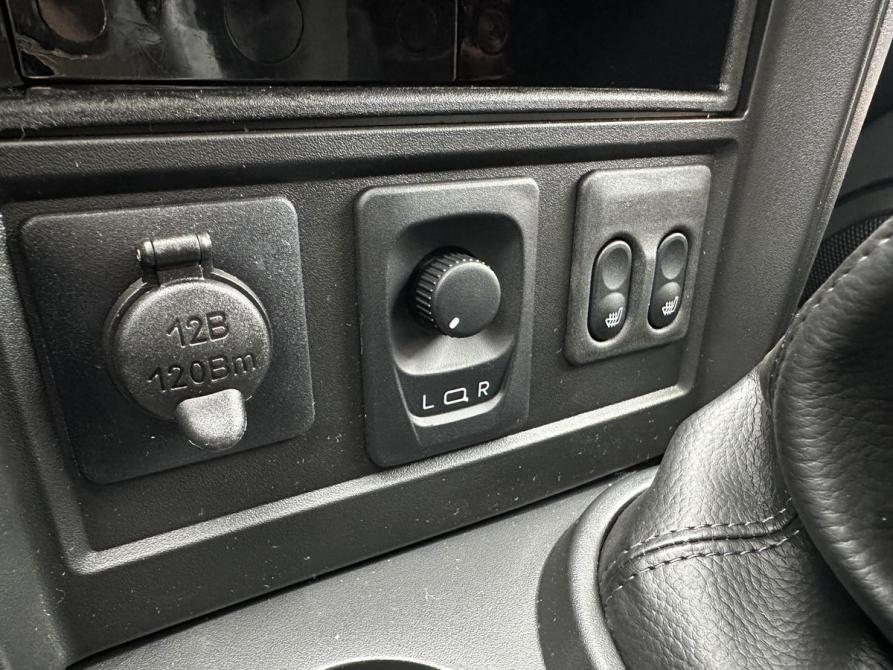 Lada (ВАЗ) Niva I Рестайлинг (Travel) Краснодар  - изображение 13