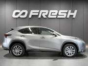 Lexus NX I Рязань  - изображение 33
