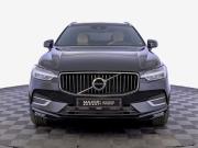 Volvo XC60 II Москва  - изображение 32
