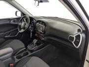 Kia Soul III Москва  - изображение 38