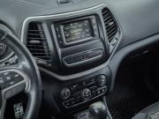 Jeep Cherokee V (KL) Тюмень  - изображение 24