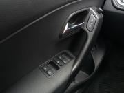 Volkswagen Polo V Рестайлинг Казань  - изображение 22
