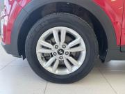 Hyundai Creta I Екатеринбург  - изображение 27