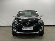 Renault Kaptur I Ярославль  - изображение 20