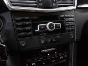 Mercedes-Benz E-Класс IV (W212 S212 C207) Тюмень  - изображение 43