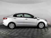 Kia Rio III Рестайлинг Санкт-Петербург  - изображение 23